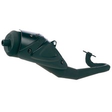 4253 - Marmitta Scarico