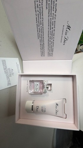 Dior miss - dior,