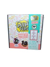 MGA's Miniverse Make It Mini