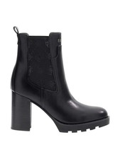 Guess stivali stivaletti - guess,