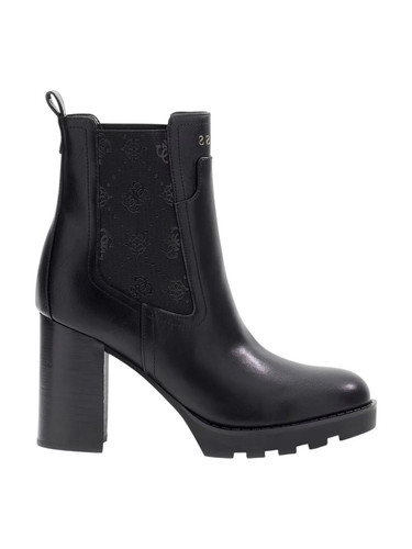 Guess stivali stivaletti - guess,