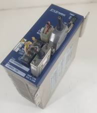 NSK M-ESB-YSB3040AB300 DRIVE