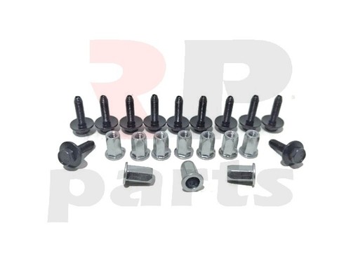 Per alfa romeo 147 - 01-10,, 156