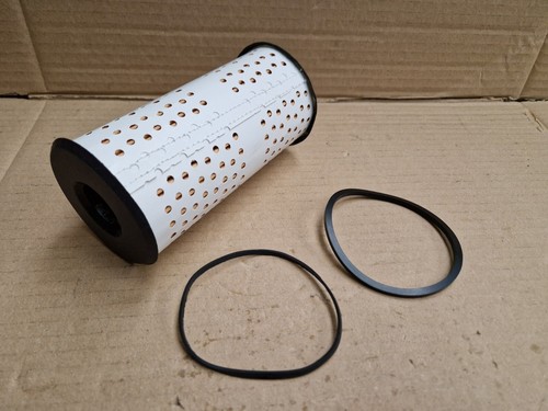 Filtro olio jaguar jlm9544 - filtro,