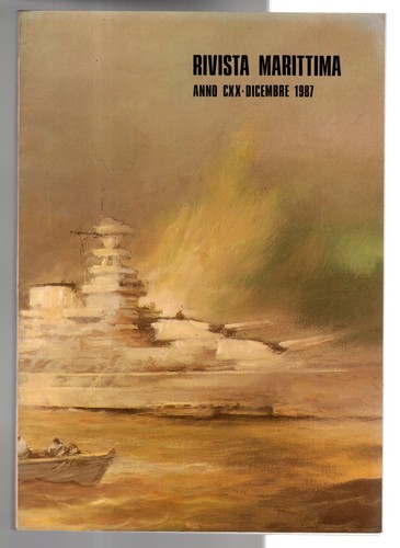 Maritime magazine n - maritime,