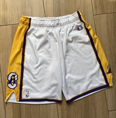 Pantaloncini vintage champion - pantaloncini,