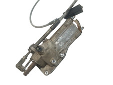 Pompa cambio e presa di forza per Iveco Eurocargo 1 Serie (1991   2002)