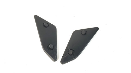 Tappi coperchio telaio yamaha - coperchio,