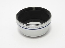 Fujifilm Finepix S3000, S3100