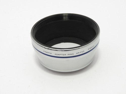 Fujifilm finepix s3000 s3100 - finepix, s3000,