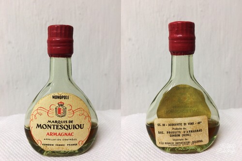 Rarissimo mignon miniature - mignon,