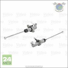 Pompa frizione Valeo per ALFA