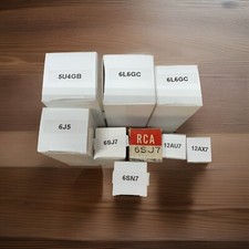 WURLITZER JUKEBOX 1700 CON AMPLIFICATORE MODELLO 524 AMPLIFICATORE VALVOLARE KIT TESTATO FORTE