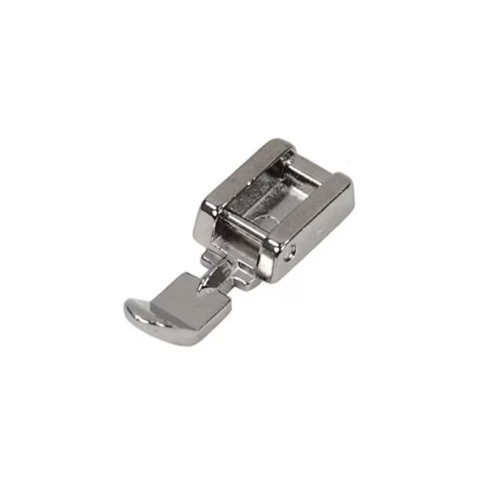 Narrow body zipper - narrow,