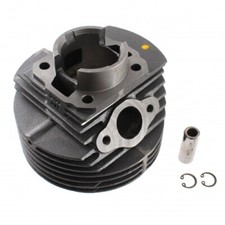 Cilindro 3 travasi Vespa 125