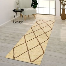 Tappeto Camera Da Letto