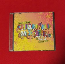 Denny La Home - Chiamami