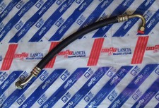 Tubo Flessibile Aria