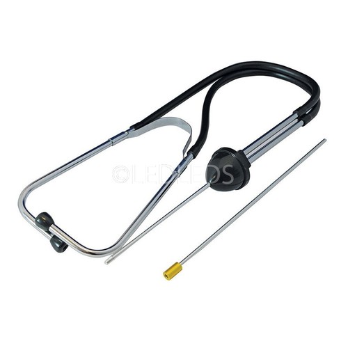 Stetoscopio sonda auto - auto, moto