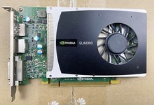 Nvidia quadro 2000 q2000 gb - 2000,