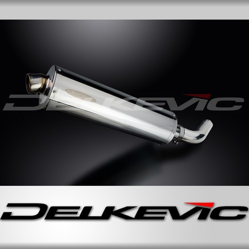 Honda vfr800f 2014 2019 - vfr800f, 2014-2019
