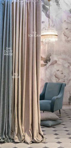 Blanc mariclò collezione - blanc,