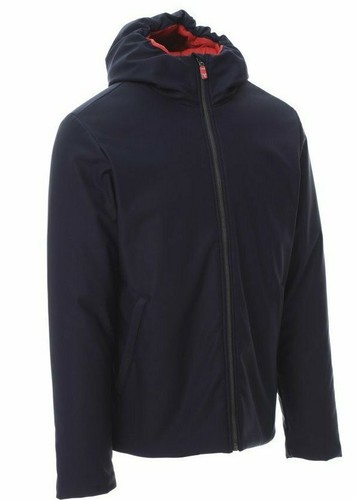 Taglie forti uomo - forti,