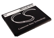 Premium Battery for Alcatel