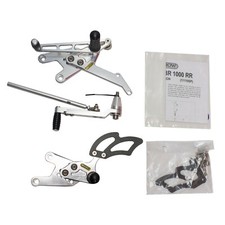 Honda CBR1000 RR 2003 03 04 05