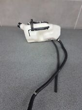 vaschetta acqua DUCATI MONSTER 1200  BASE  2016 