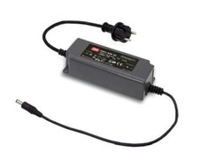 Alimentatore esterno 12V