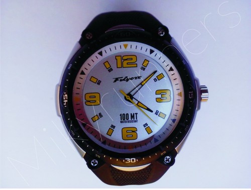 Orologio polso - orologio, da
