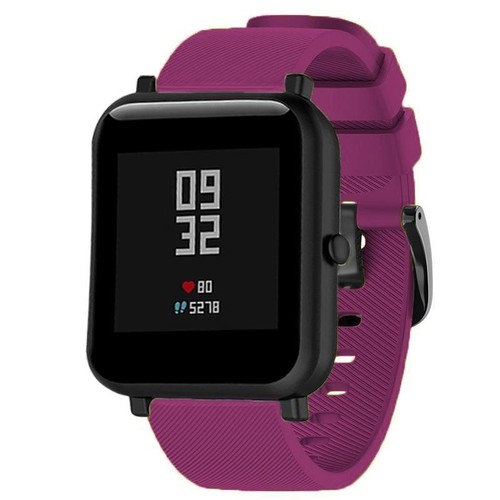20mm huami amazfit gts samsung - 20mm,