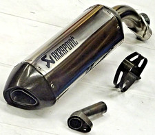 HONDA VFR800 F/X CROSSRUNNER