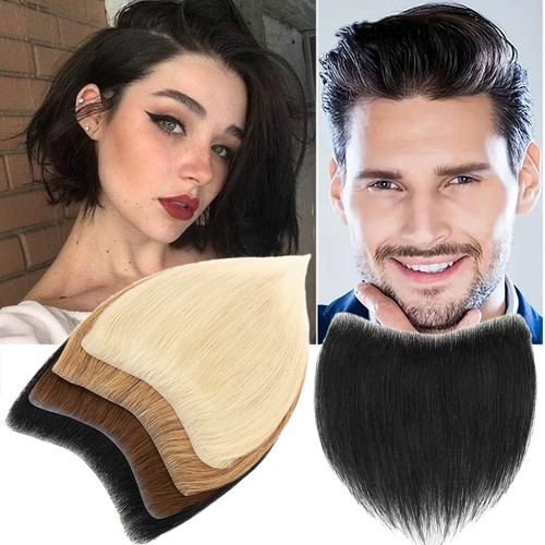 Parrucchiere uomo donna - , 100%