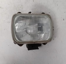 MR296232 FANALE ANT. DESTRO per MITSUBISHI L200 (11/96>12/04<) 2.5 DIESEL 1996