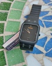 Vintage Watch Seiko 5P39-5070