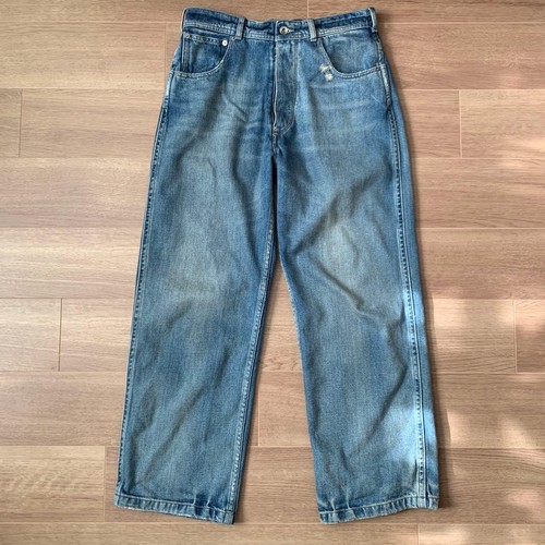Maison margiela 25ss - maison,
