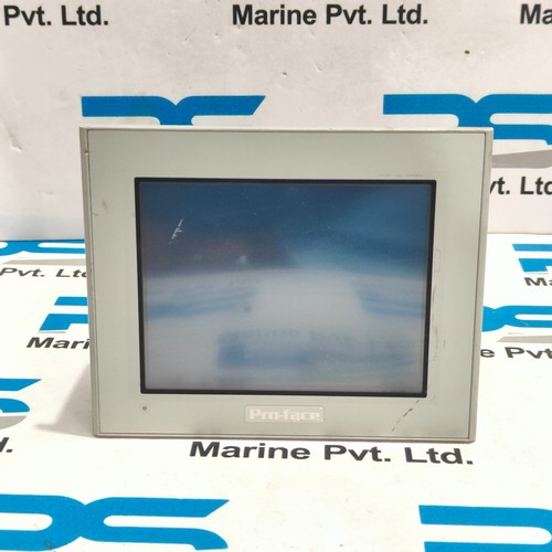 Pro face 3280007 - pro-face, 3280007-24