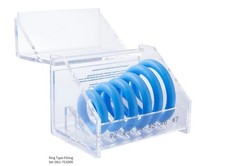 Set di raccordi per pessario