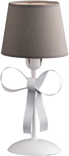 Lumetto classico provenzale - lumetto,