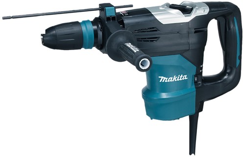 Martello makita hr4003c - martello,