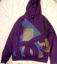 Vintage Y2K DC Shoes Uomo