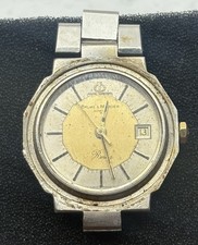Baume Mercier Donna Mini