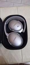 Bose QuietComfort 35 II Cuffie