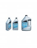 Quicksilver olio 10w per - 10w-30,
