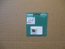 SET INGRANAGGI PIGNONE SP /