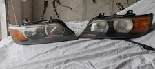  bmw z3 Fari Fanali