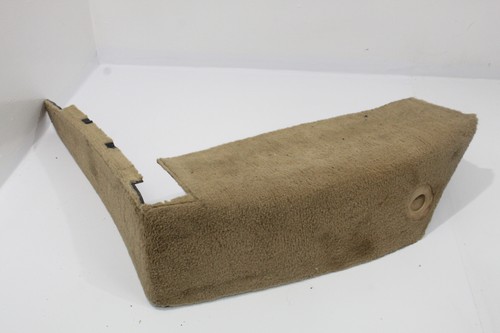 Base sedile guida - , vw