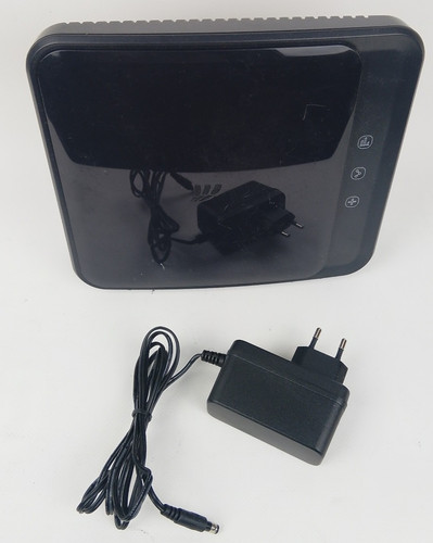 Zte fastgate zxhn h388q - fastgate,